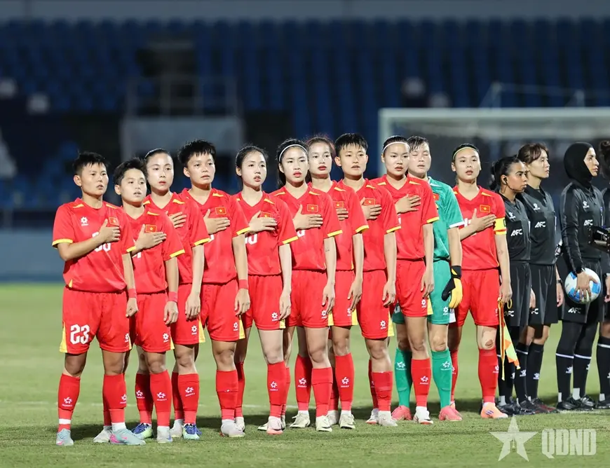 nof5mk z7296245864979 8145c9e550b3304e20cc081954fb676d