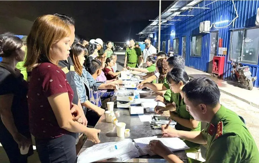 nois92 77 17625350177571115631818