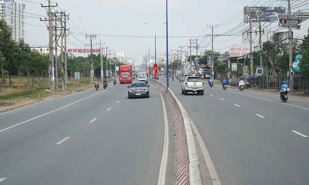 npr0c0 quoc lo 13 2073 1640234875 164 2604 2794 1640236207