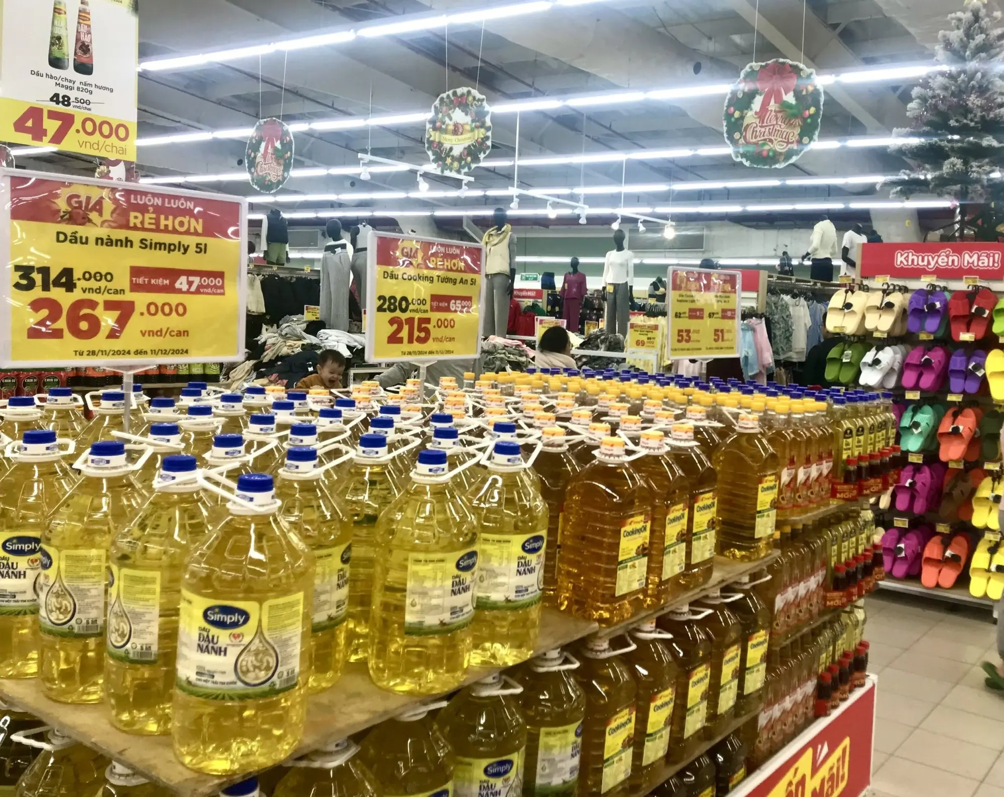 nschg6 z7281152708595e9069d13f2f5b9ff8adbdead552a9a2b 17645780060791687462896