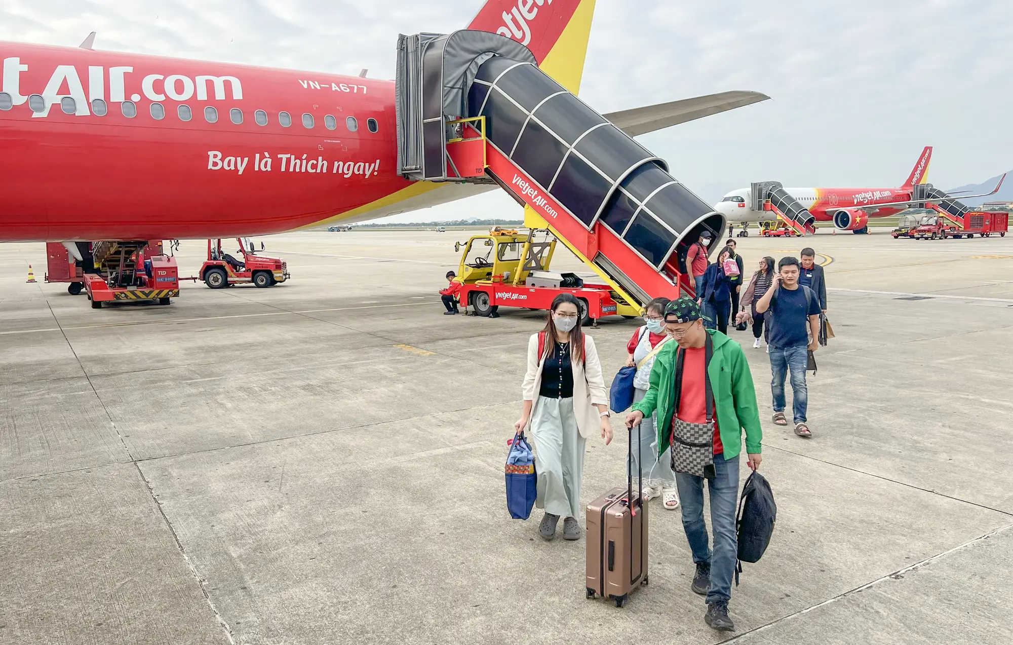 nszn4b img 5274 17646556193851811516110 17646716516691945340090