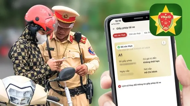 ntj94w 44444 1765544525