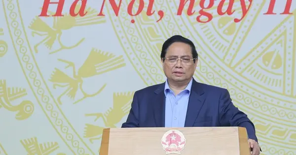 nx635t img2702 17601499597731701969161 1760154359965 17601543603621956415670 0 28 1180 1916 crop 17601552921491857539304