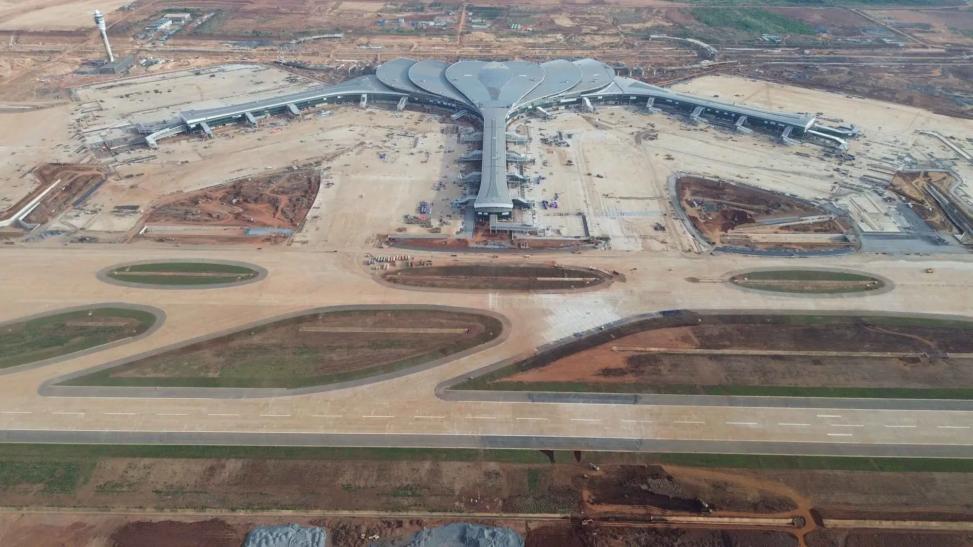 nx9cwx photo 1765632352850 17656323538331302558080