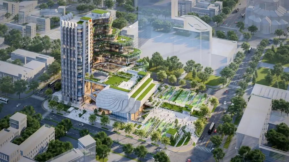 o2dc4n khoi cong 0 2837 9200.jpg