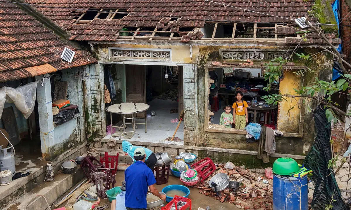 o3x5yd daklak 42 1764123330 9906 1764123675