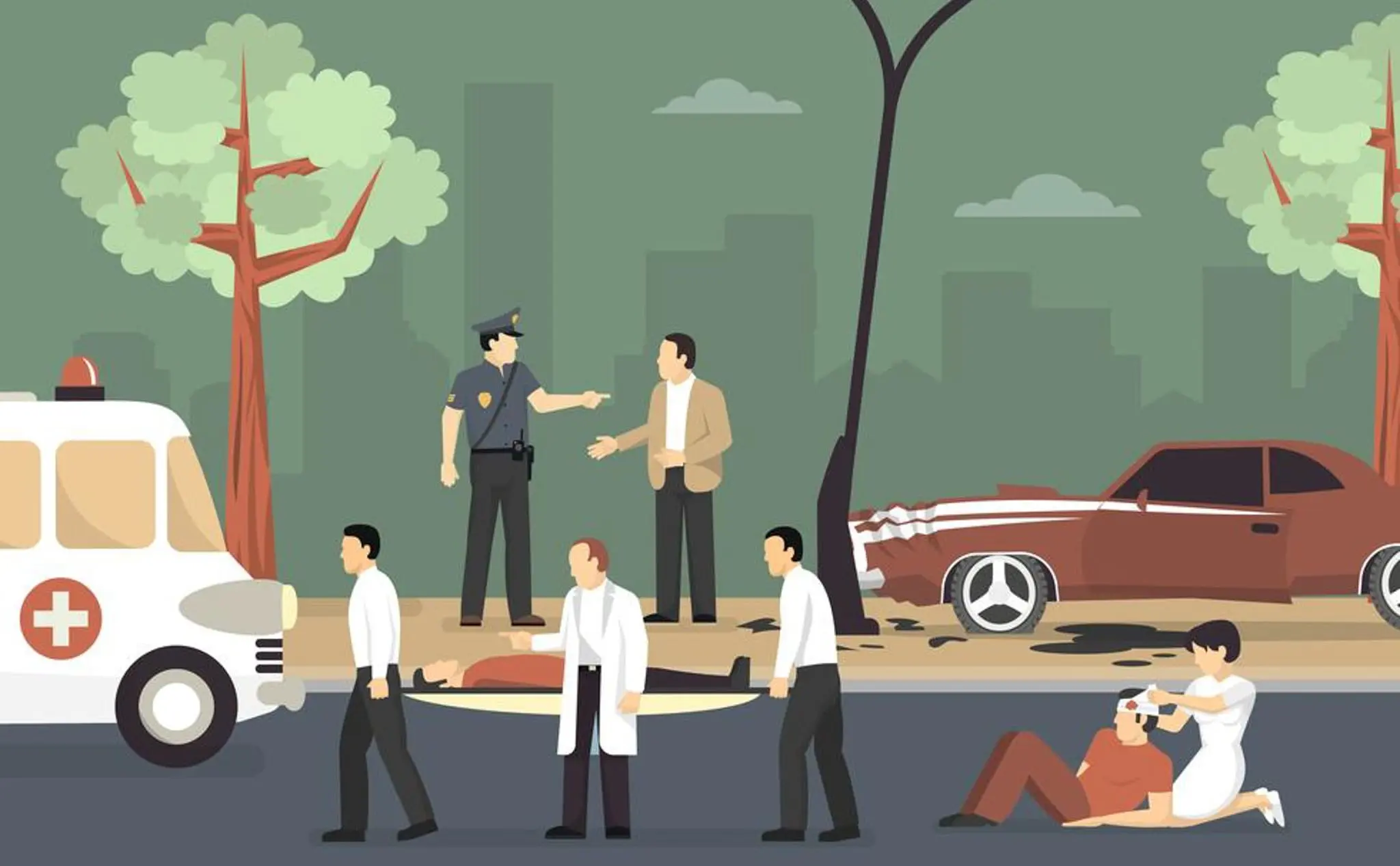 o3ymxx dua nguoi tai nan giao thong di cap cuu se duoc ho tro toi da 5 trieu dong