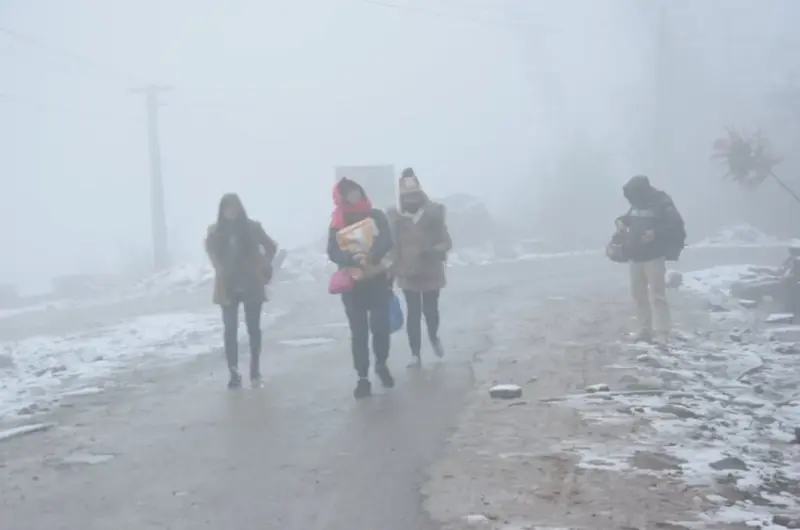 o4sl8q ret dam ret hai 17313163982422002088373