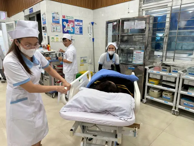 o5678h z73257566203215dbece7986f2c8fe11901b5a01cf20de 1765700100757322261047