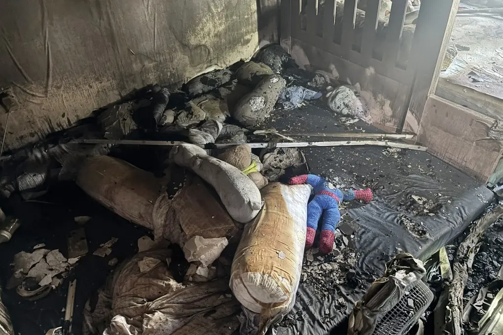 o6v5iu anh 2 1764911348919