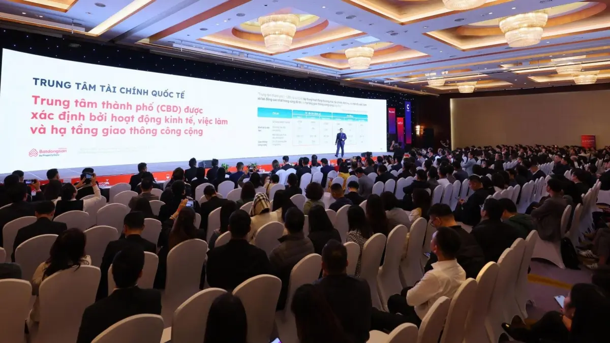 o6w3pu 0vres 2025jpg 6937dc4dac826