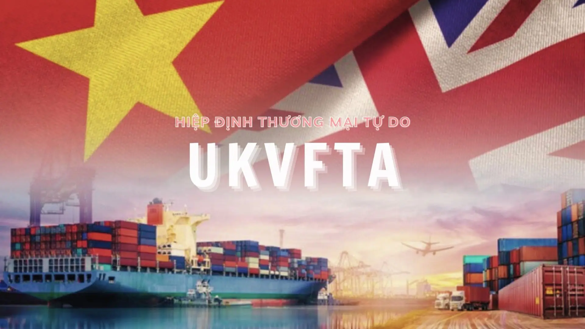 o7u8k7 1bc4ed58cd9b75c52c8a 1730341440646107029630 1761642152