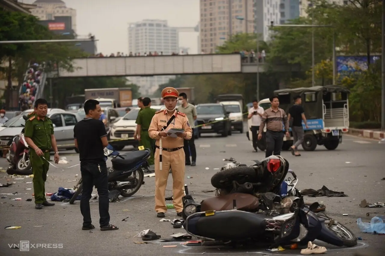 o9n0ne z4240294591635 50c1b861b2a1df0 7118 4958 1764237506