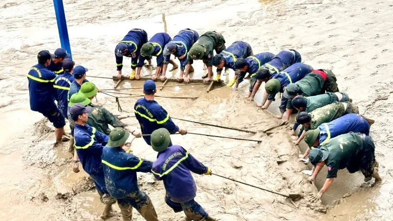 oj21am image 5 17621060379891615593460