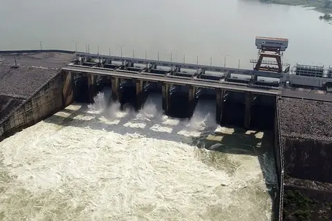 oj3i63 tri an xa lu 1727167674677840709505