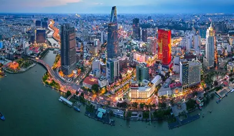 omccah trung tam tai chinh