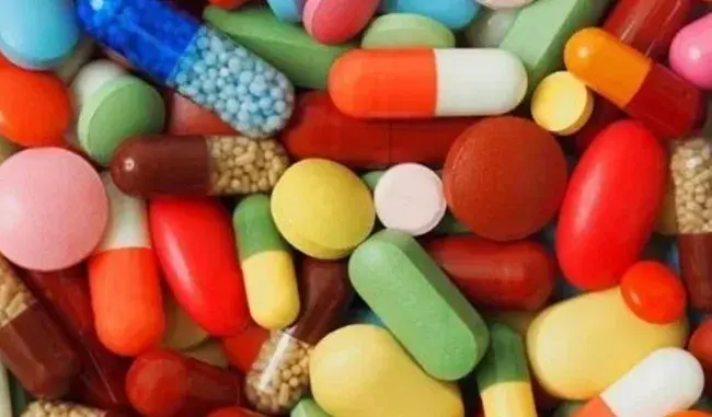 opmb47 thuoc 88985380763766995208822