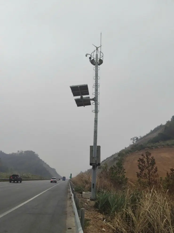 p0fwa1 1765325464 giao thong thong minh 1 1399 width960height1280