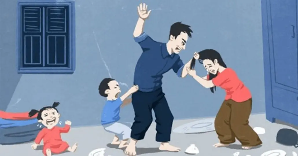 p0w9um cap nhat cac muc phat ve hanh vi bao luc gia dinh tu 15 12 2025 theo nghi dinh 282 2025 nd cp 1411161239