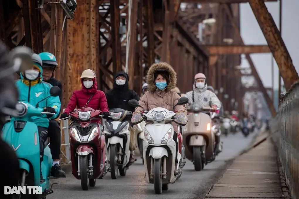 p1bsb8 z6302166111687d7262d158ed357c0c91c64ca78d10124 1739192857586