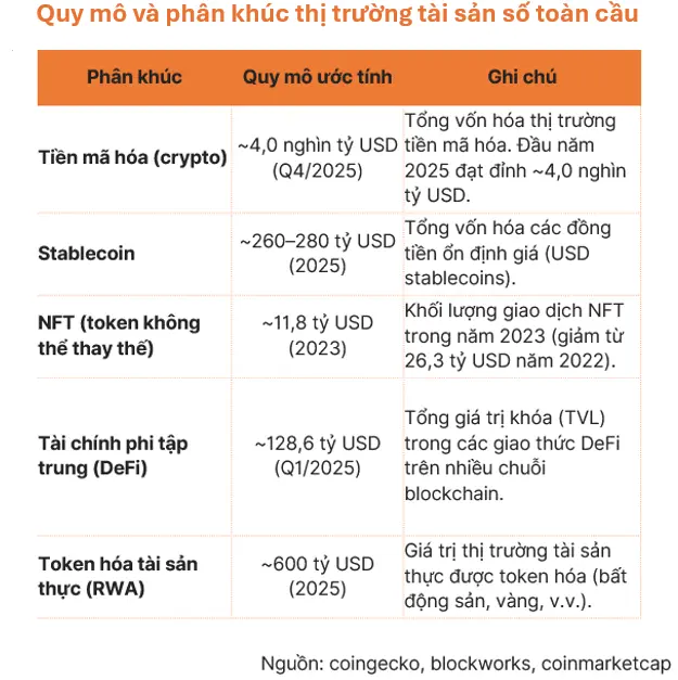 p1y5ek screenshot 2025 11 25 121005