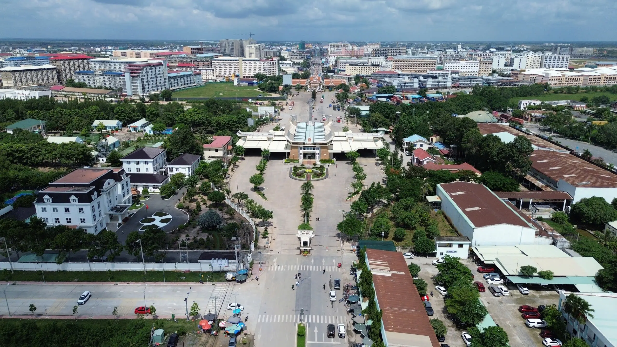 p77egm khoi cong 9 4367 7362