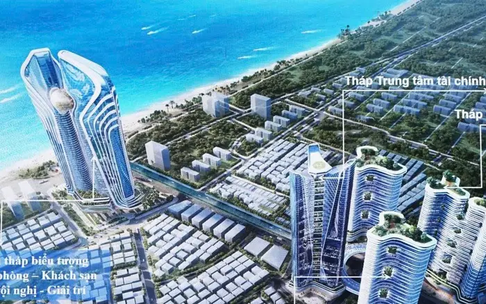 p8e9a2 9 17544498411771643585079 0 66 598 1023 crop 1754450675518566767617