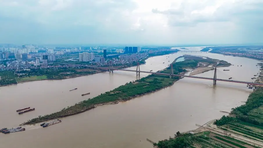 paxh6i Sieu du an 855000 ty dong chinh thuc duoc Ha Noi thong qua 2