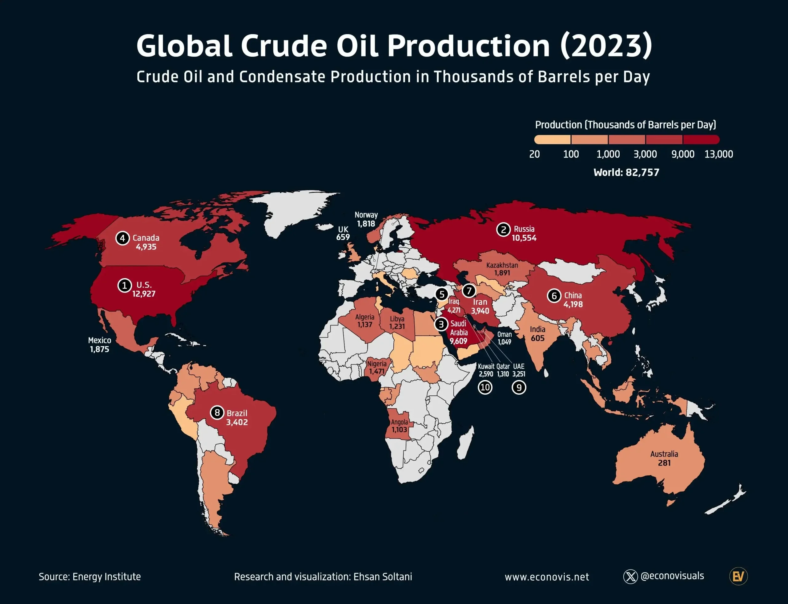 pcaem9 31bed21a 7511 4c54 8859 9e9117f090fe 3000x2300 scaled