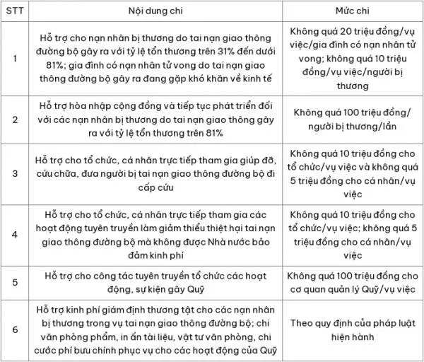 pe7j5f c2t7 3a2fb09e2bd7c2899bc6