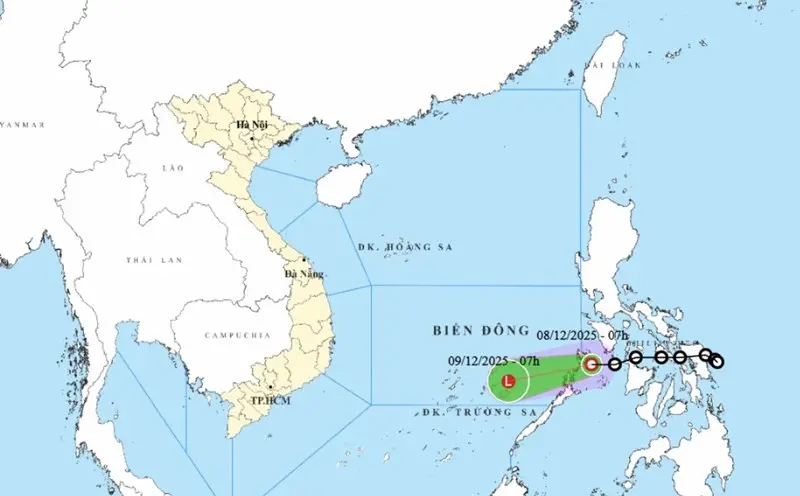 pef0ld Ap Thap Nhiet Doi Ga