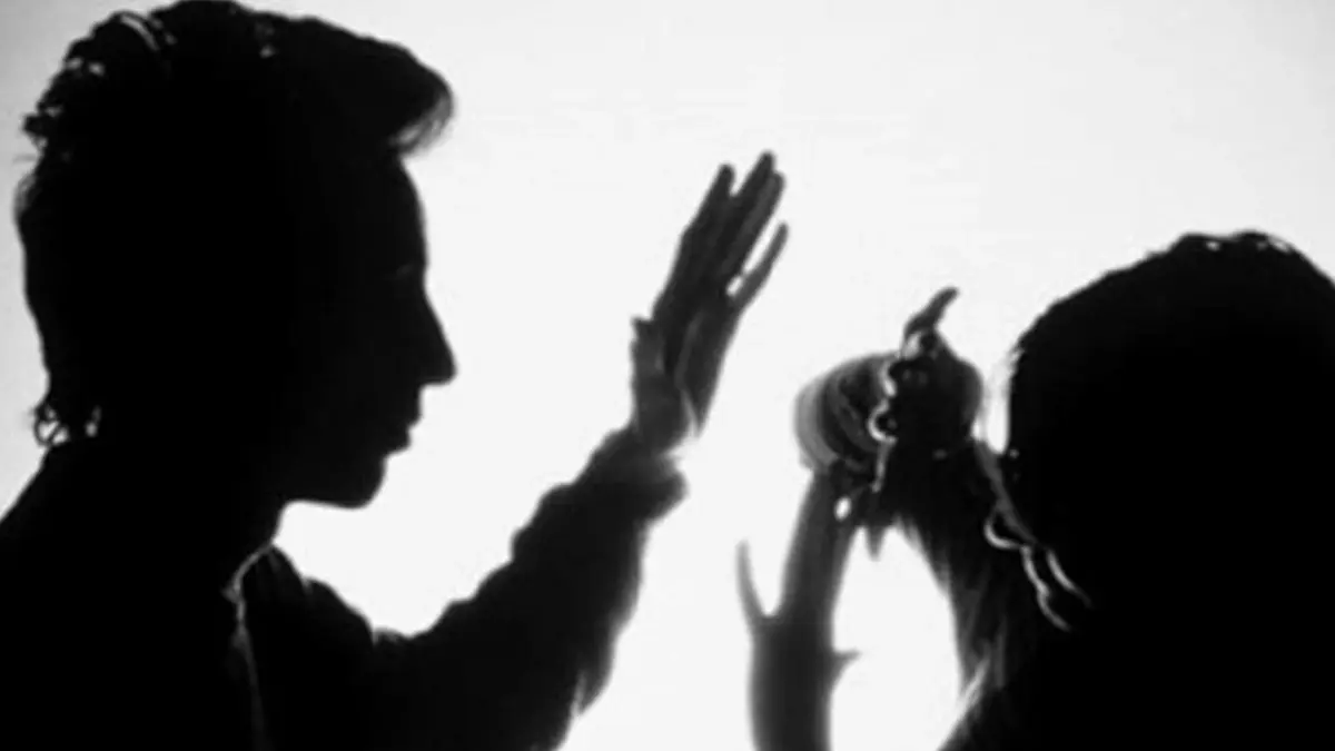 pelkmq muc phat bao luc gia dinh pho bien 2711101747