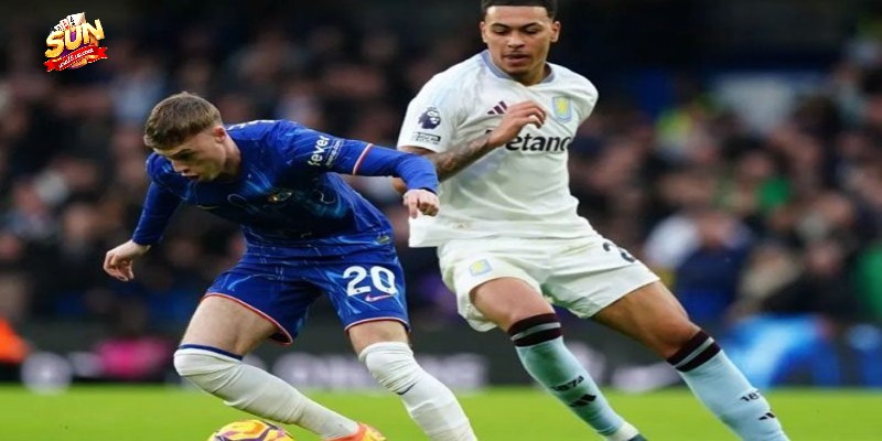 phong cach choi va triet ly bong da cung thanh tich noi bat