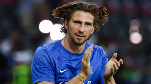 phong cach thi dau cua lllia zabarnyi