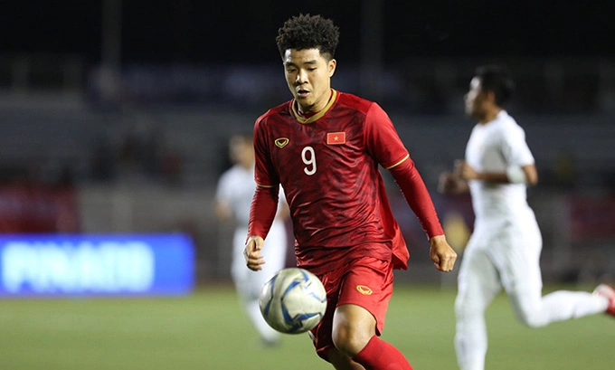 phong cach thi dau va pham chat