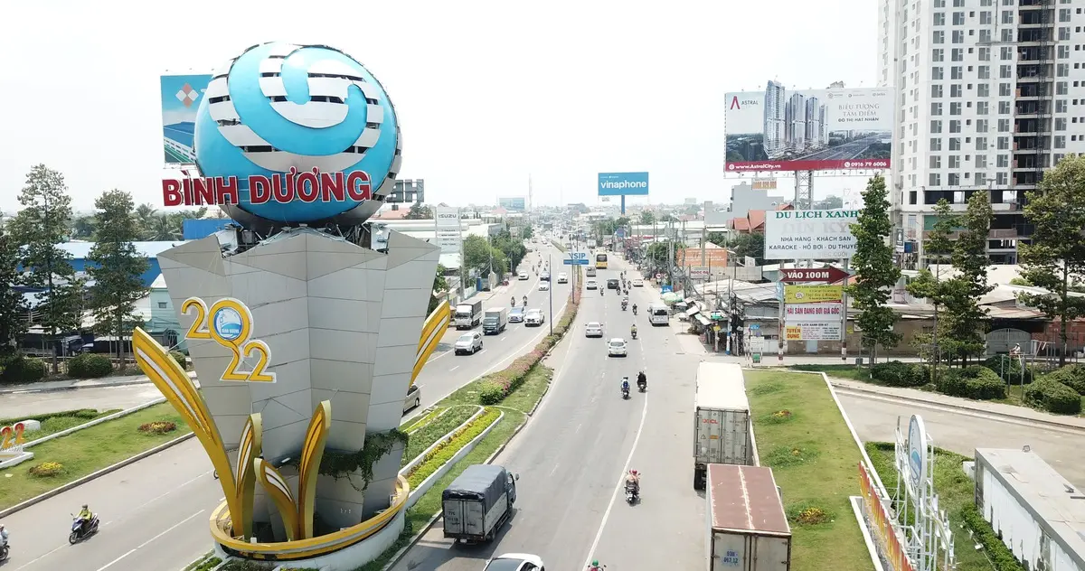 phxvp6 flycame quoc lo 13cong chao binh duong 5 16509361291261601771002 crop 1650936333681402523668