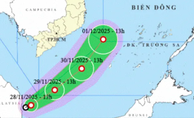 pqbgop anh chup man hinh 2025 11 28 luc 14 25 11 17643153502261890143497