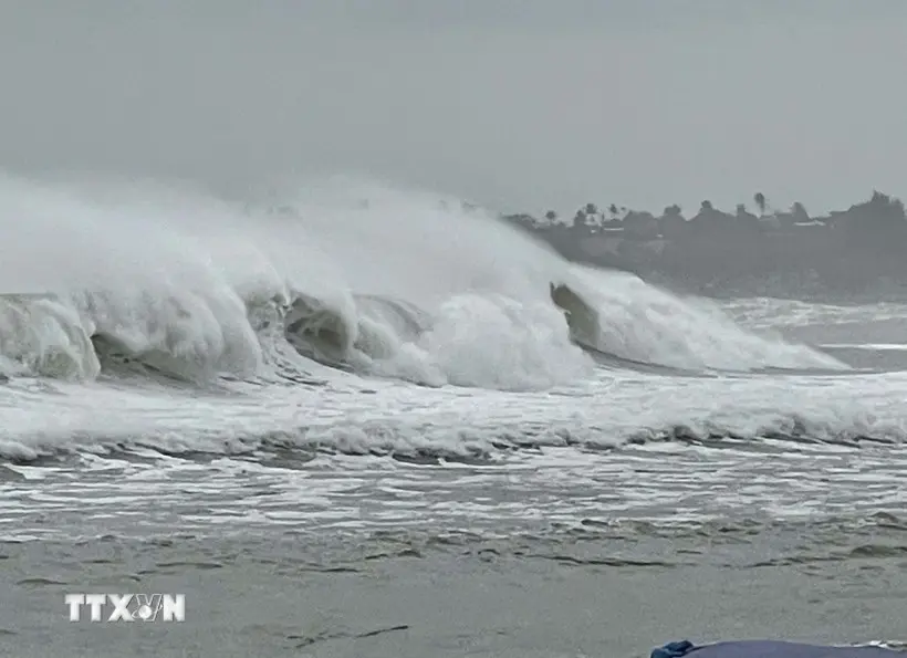 pqu52w bao so 14 bien dong 10