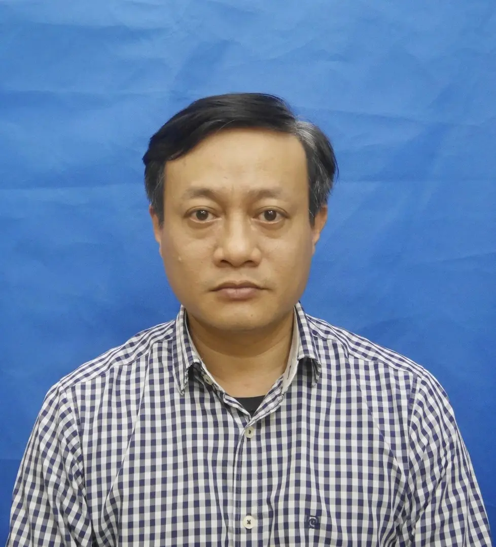 pwfy5s library 20251206175848 4e474732 8e35 4d7a 8c23 147055c48c3a img 2660