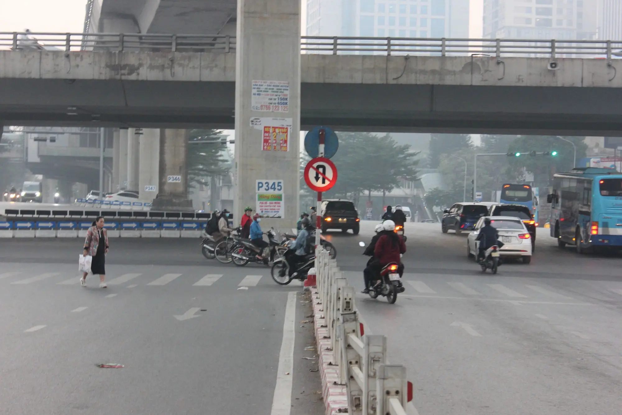 q1mwuh 3 1765330487538369734806 1765335960089 1765335960592315686202