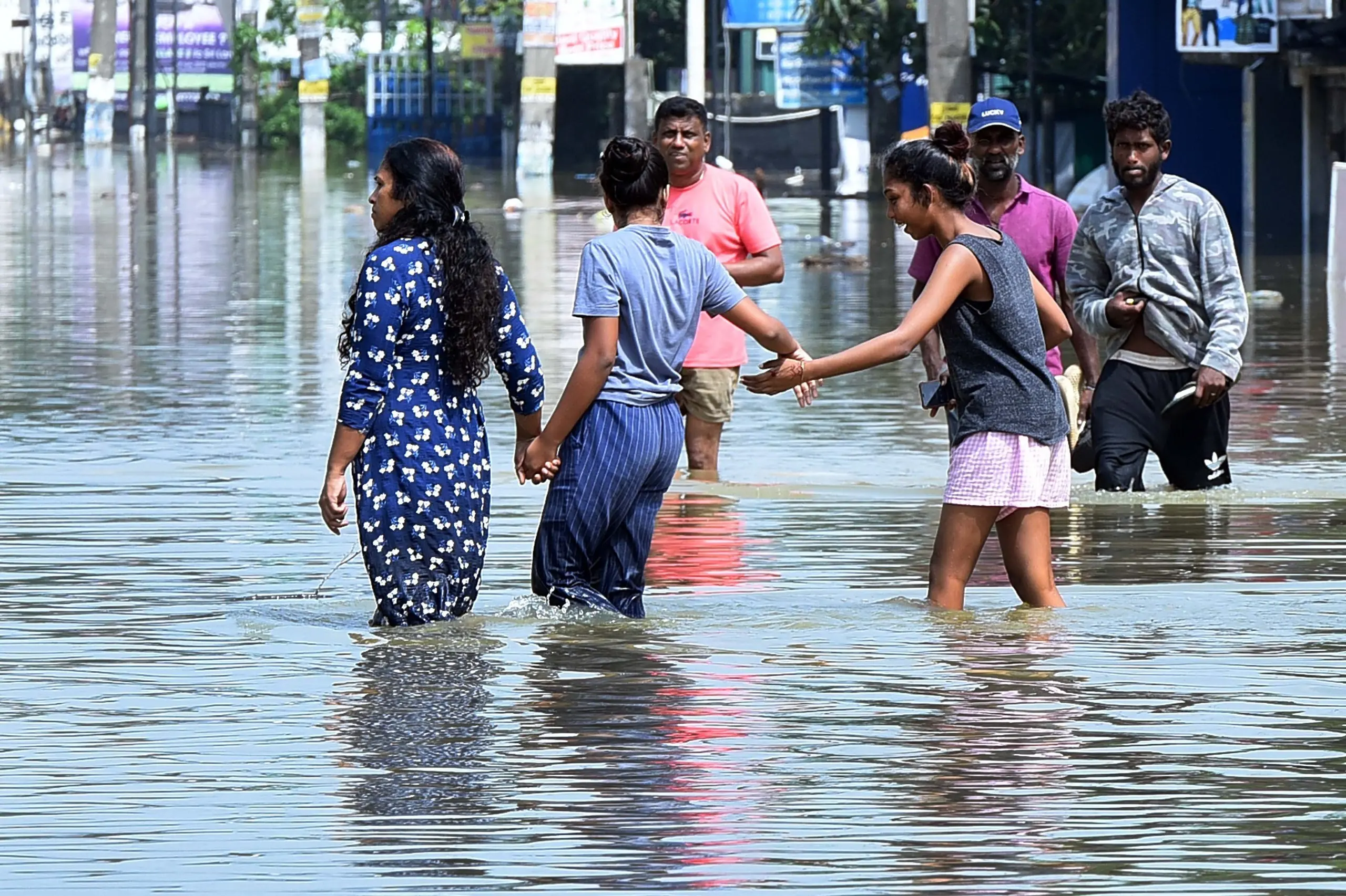 q1yyww vnapotalnhieukhuvuctaichauahungluongmuathang11caonhattronghonmotthapky8447383 17647456188791115952763