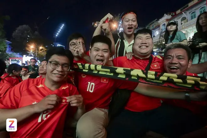 q52iwl 3bong da chung ket seagames znews