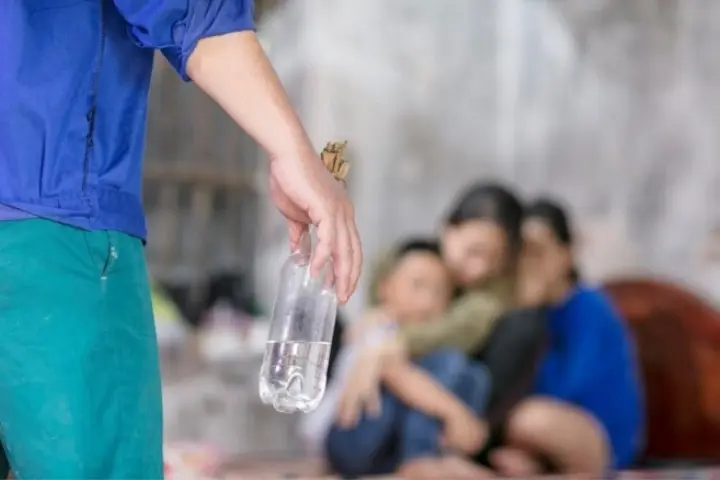 qa1ti6 28jun2022102553gmtblgd 06284259