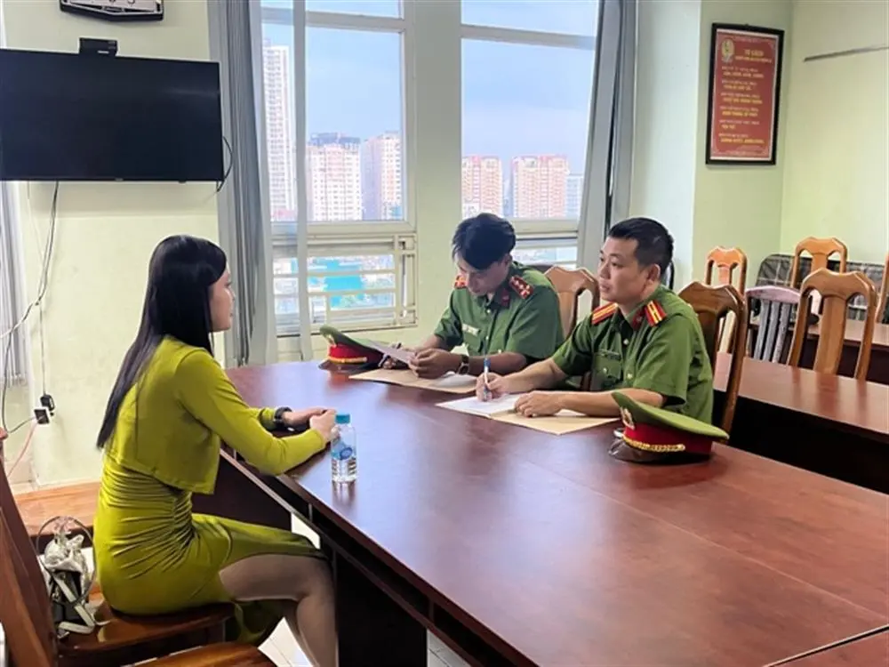 qe3lea img20230810203331 1691722012898579102677