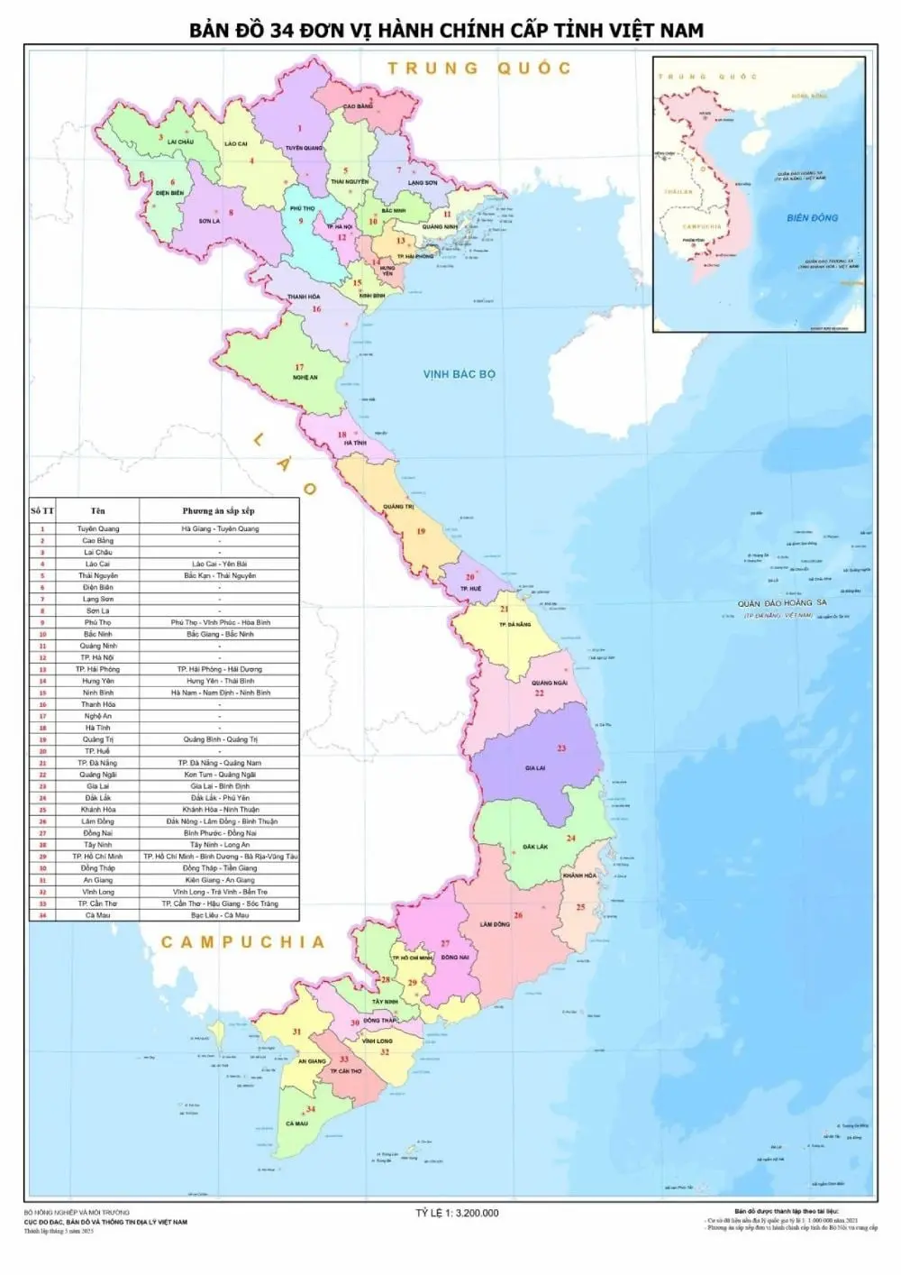 qht039 Ban Do 34 Tinh 2