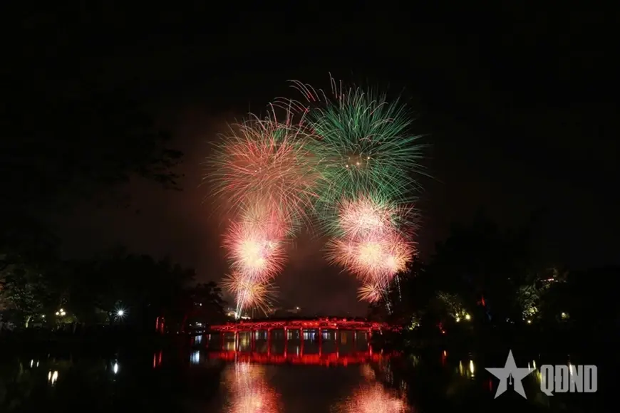 qk1k08 phao 20hoa 201