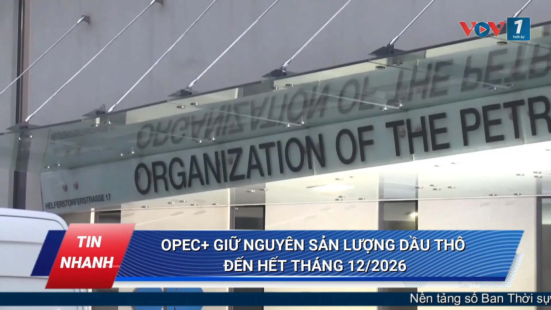qkw8dg opec.mp4