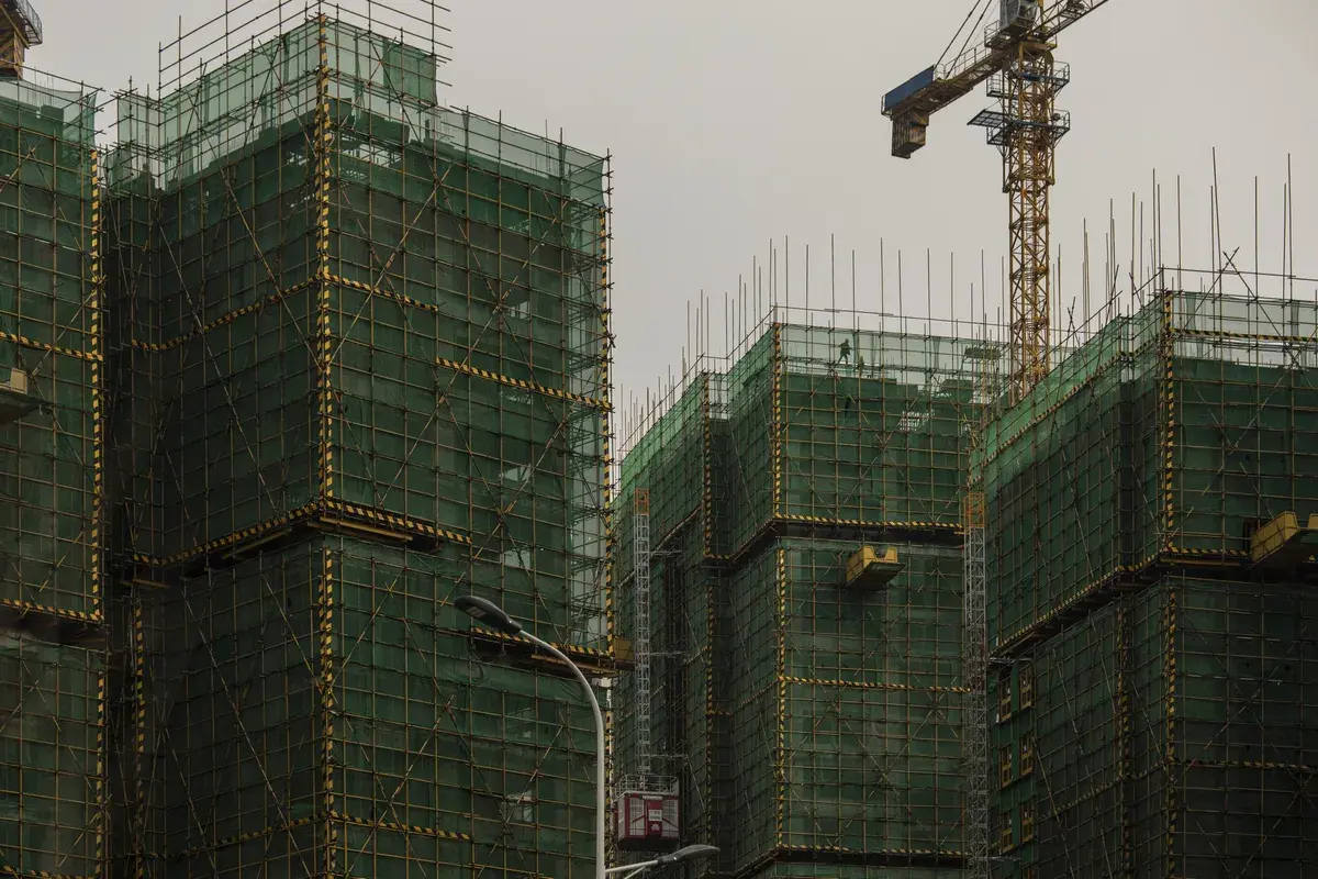 qnmlfz cea5e7dff136378200a7f19be0d6fcd9