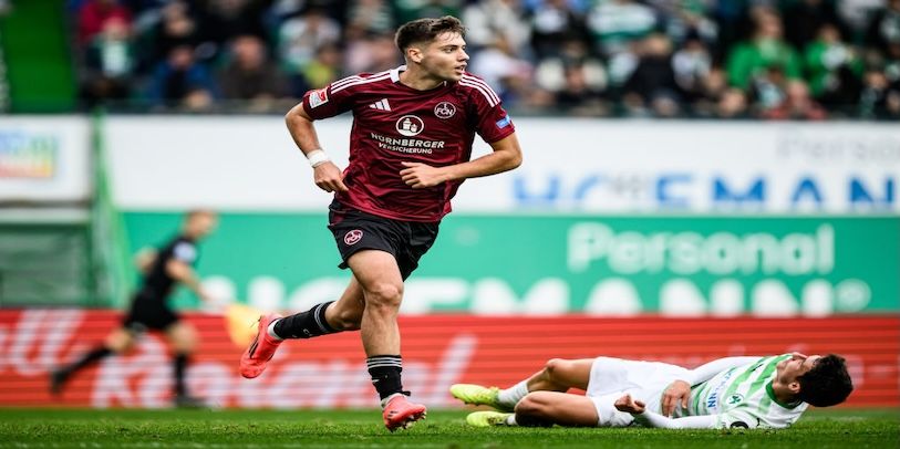 qua trinh hoc tap va dao tao bong da cua stefanos tzimas