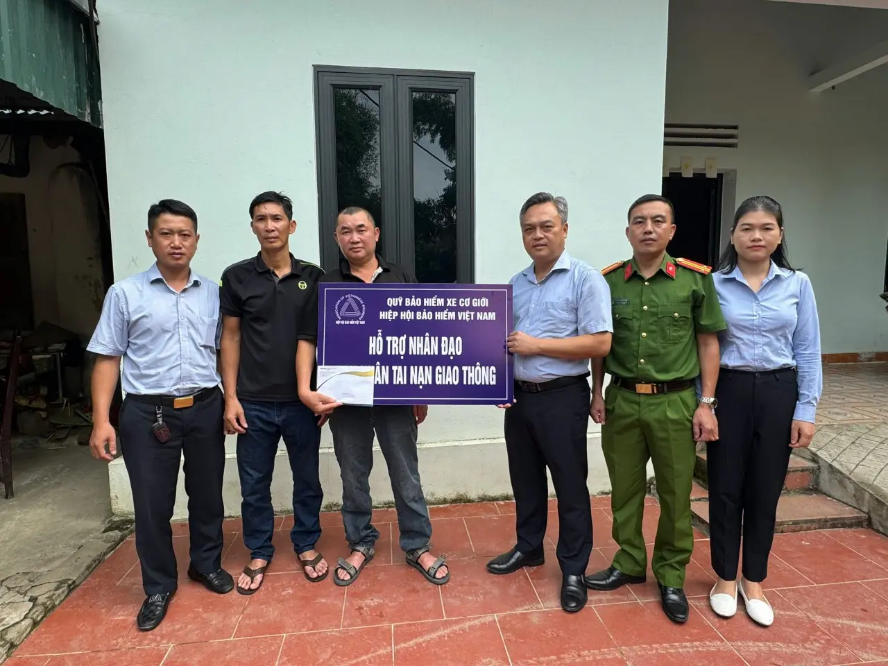 qvbfza anh bhxcg 17641210075171820789200